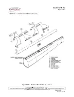 Предварительный просмотр 291 страницы Eagle ICA-D212-725 Instructions Manual