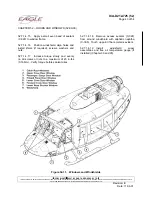 Предварительный просмотр 294 страницы Eagle ICA-D212-725 Instructions Manual