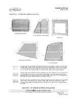 Предварительный просмотр 295 страницы Eagle ICA-D212-725 Instructions Manual