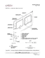 Предварительный просмотр 298 страницы Eagle ICA-D212-725 Instructions Manual