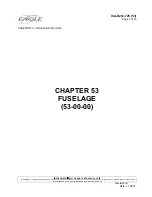 Предварительный просмотр 306 страницы Eagle ICA-D212-725 Instructions Manual