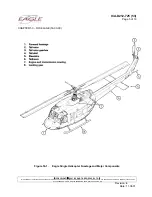 Предварительный просмотр 310 страницы Eagle ICA-D212-725 Instructions Manual