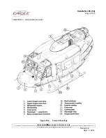 Предварительный просмотр 311 страницы Eagle ICA-D212-725 Instructions Manual