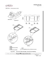 Предварительный просмотр 312 страницы Eagle ICA-D212-725 Instructions Manual