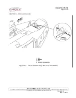 Предварительный просмотр 313 страницы Eagle ICA-D212-725 Instructions Manual