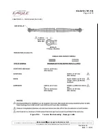 Предварительный просмотр 314 страницы Eagle ICA-D212-725 Instructions Manual