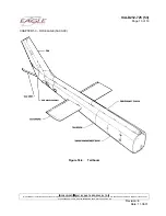 Предварительный просмотр 318 страницы Eagle ICA-D212-725 Instructions Manual