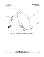 Предварительный просмотр 319 страницы Eagle ICA-D212-725 Instructions Manual