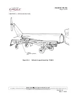 Предварительный просмотр 320 страницы Eagle ICA-D212-725 Instructions Manual