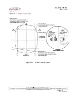 Предварительный просмотр 321 страницы Eagle ICA-D212-725 Instructions Manual