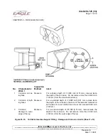 Предварительный просмотр 322 страницы Eagle ICA-D212-725 Instructions Manual