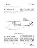 Предварительный просмотр 333 страницы Eagle ICA-D212-725 Instructions Manual