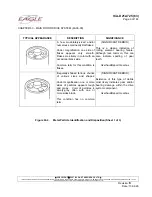 Предварительный просмотр 336 страницы Eagle ICA-D212-725 Instructions Manual