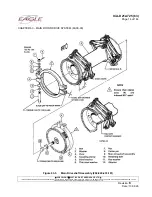 Предварительный просмотр 341 страницы Eagle ICA-D212-725 Instructions Manual