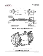 Предварительный просмотр 342 страницы Eagle ICA-D212-725 Instructions Manual