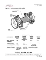 Предварительный просмотр 343 страницы Eagle ICA-D212-725 Instructions Manual