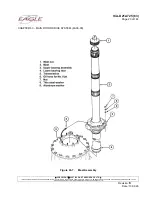 Предварительный просмотр 347 страницы Eagle ICA-D212-725 Instructions Manual