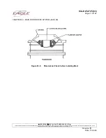 Предварительный просмотр 348 страницы Eagle ICA-D212-725 Instructions Manual