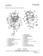 Предварительный просмотр 354 страницы Eagle ICA-D212-725 Instructions Manual