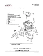 Предварительный просмотр 355 страницы Eagle ICA-D212-725 Instructions Manual