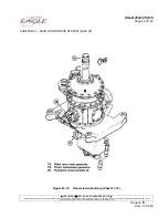 Предварительный просмотр 356 страницы Eagle ICA-D212-725 Instructions Manual