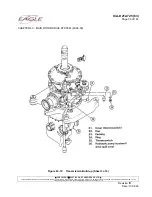 Предварительный просмотр 357 страницы Eagle ICA-D212-725 Instructions Manual