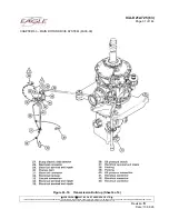 Предварительный просмотр 358 страницы Eagle ICA-D212-725 Instructions Manual