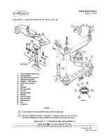 Предварительный просмотр 364 страницы Eagle ICA-D212-725 Instructions Manual