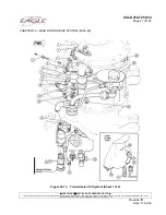 Предварительный просмотр 368 страницы Eagle ICA-D212-725 Instructions Manual