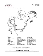 Предварительный просмотр 369 страницы Eagle ICA-D212-725 Instructions Manual