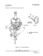 Предварительный просмотр 370 страницы Eagle ICA-D212-725 Instructions Manual