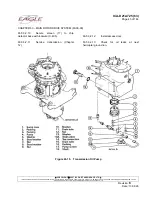 Предварительный просмотр 372 страницы Eagle ICA-D212-725 Instructions Manual