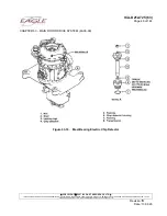 Предварительный просмотр 375 страницы Eagle ICA-D212-725 Instructions Manual