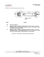 Предварительный просмотр 376 страницы Eagle ICA-D212-725 Instructions Manual