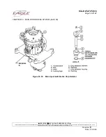 Предварительный просмотр 377 страницы Eagle ICA-D212-725 Instructions Manual