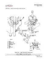 Предварительный просмотр 379 страницы Eagle ICA-D212-725 Instructions Manual