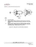 Предварительный просмотр 380 страницы Eagle ICA-D212-725 Instructions Manual