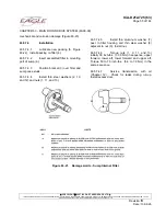 Предварительный просмотр 382 страницы Eagle ICA-D212-725 Instructions Manual