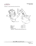 Предварительный просмотр 383 страницы Eagle ICA-D212-725 Instructions Manual