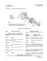 Предварительный просмотр 384 страницы Eagle ICA-D212-725 Instructions Manual