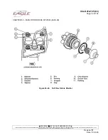 Предварительный просмотр 386 страницы Eagle ICA-D212-725 Instructions Manual