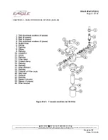 Предварительный просмотр 388 страницы Eagle ICA-D212-725 Instructions Manual