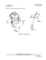 Предварительный просмотр 390 страницы Eagle ICA-D212-725 Instructions Manual