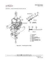 Предварительный просмотр 392 страницы Eagle ICA-D212-725 Instructions Manual