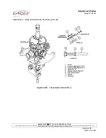 Предварительный просмотр 394 страницы Eagle ICA-D212-725 Instructions Manual