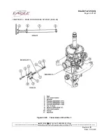 Предварительный просмотр 396 страницы Eagle ICA-D212-725 Instructions Manual