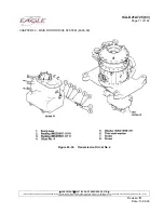 Предварительный просмотр 398 страницы Eagle ICA-D212-725 Instructions Manual