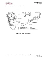 Предварительный просмотр 400 страницы Eagle ICA-D212-725 Instructions Manual