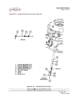 Предварительный просмотр 402 страницы Eagle ICA-D212-725 Instructions Manual