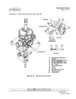 Предварительный просмотр 404 страницы Eagle ICA-D212-725 Instructions Manual